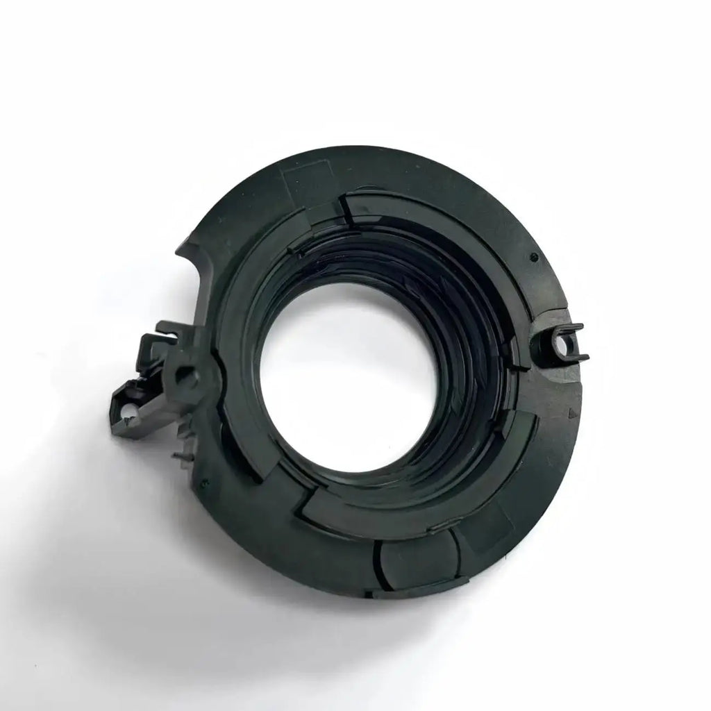 Z 50mm F1.8 S f/1.8 Camera Lens Focusing Rod Focus Lever without Glass Camera Lens Repair Part for Nikon Z50 50 1.8 Z50mm f1.8