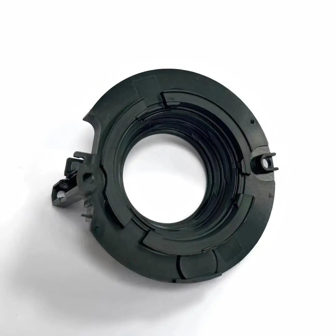 Z 50mm F1.8 S f/1.8 Camera Lens Focusing Rod Focus Lever without Glass Camera Lens Repair Part for Nikon Z50 50 1.8 Z50mm f1.8