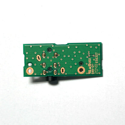 Z5 Z6 Z7 Audio Board USB Board for Nikon