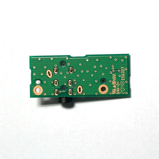 Z5 Z6 Z7 Audio Board USB Board for Nikon