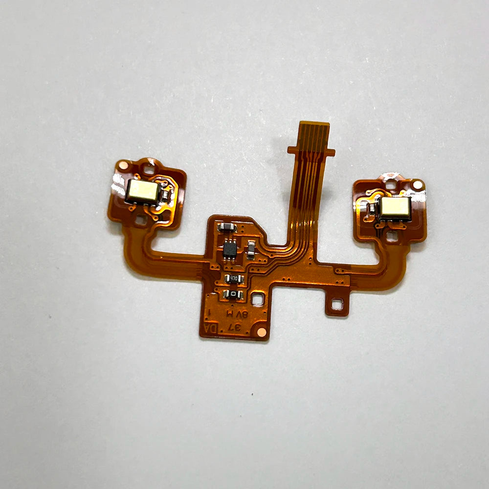 D850 Flex Cable Camera Repair Part Accessories for Nikon