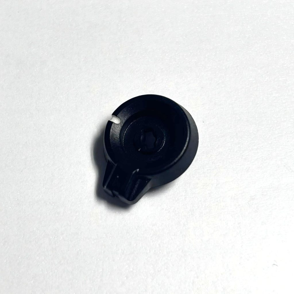 Z30 DISP Button Video Photo Mode Switch Button Camera Repair Part for Nikon
