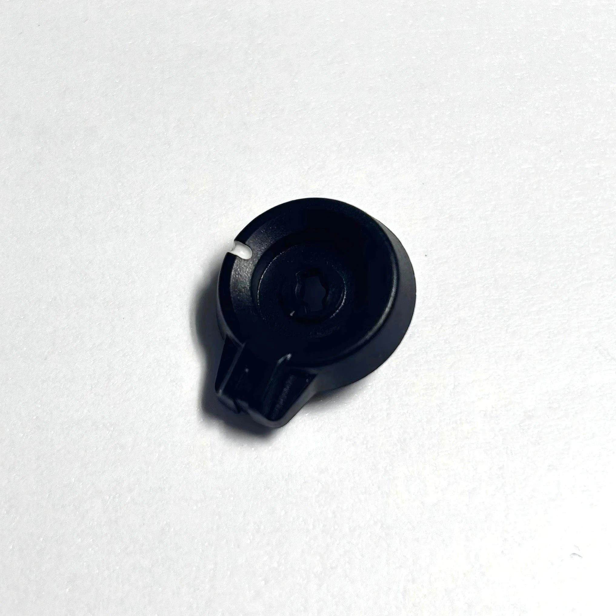 Z30 DISP Button Video Photo Mode Switch Button Camera Repair Part for Nikon