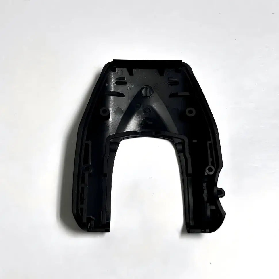 D7100 Flash Light Cover Camera Repair Parts for Nikon