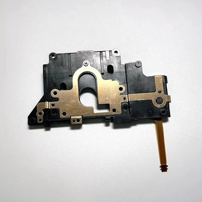 D7500 Bottom Cover Small Board for Nikon