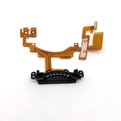 D5200 Lens Contact FPC Flex Cable for Nikon
