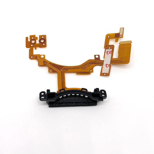 D5200 Lens Contact FPC Flex Cable for Nikon
