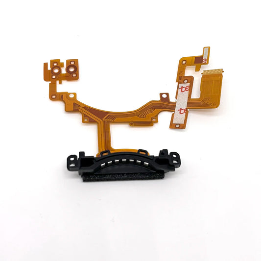 D5200 Lens Contact FPC Flex Cable for Nikon