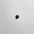 Z30 Back Cover Thumbnail Button Delete Button DISP Button AE-L AF-L Button i Button OK Dial Zoom Out Key Menu Button for Nikon