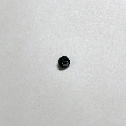 Z30 Back Cover Thumbnail Button Delete Button DISP Button AE-L AF-L Button i Button OK Dial Zoom Out Key Menu Button for Nikon
