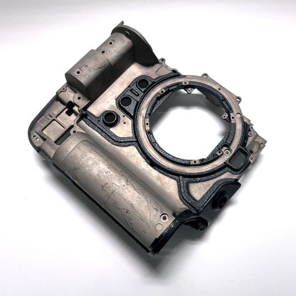 Z9 Front Cover Front Frame Front Body Shell Camera Repair Part for Nikon Z9