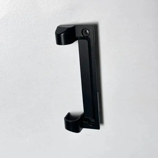 Nikon Z fc / ZFC LCD Screen Articulating Hinge Spindle Cover Replacement Part