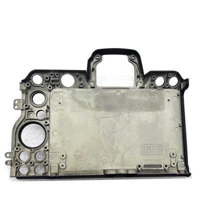 Z6 Z7 Back Shell Camera Back Cover Rear Case Shell For Nikon