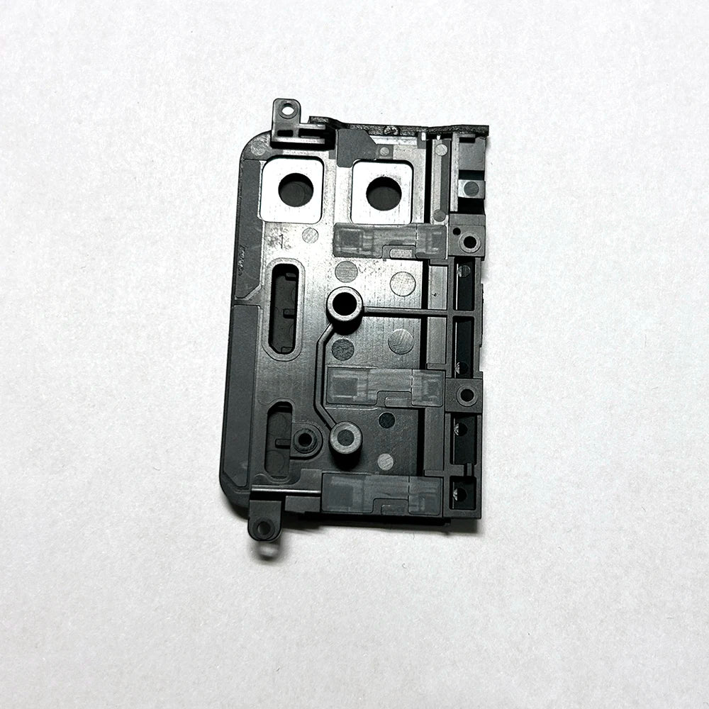 D850 USB Rubber Lid Door HDMI-compatible MIC Cap Interface Cover Camera Rubber Repair Accessories Parts for Nikon