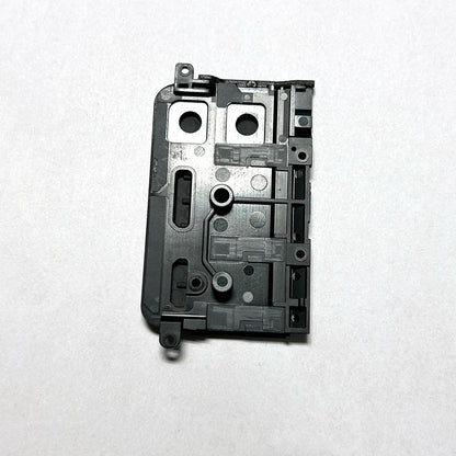 D850 USB Rubber for Nikon