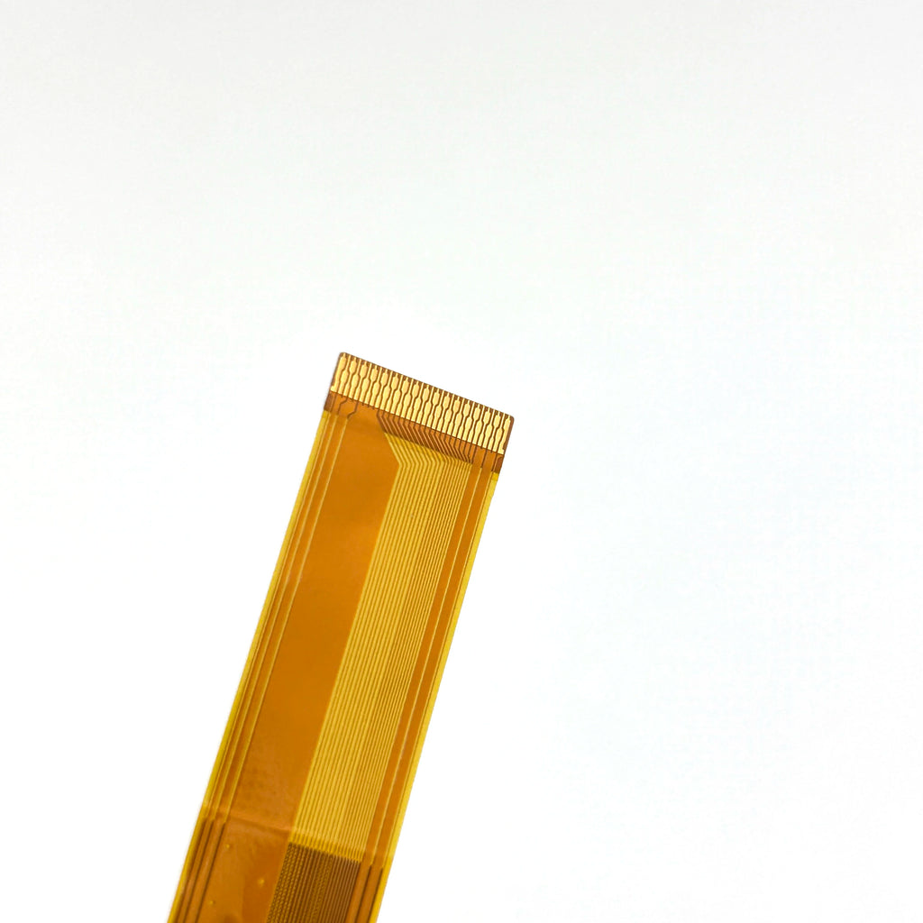 Coolpix P900s CCD Image Sensor for Nikon