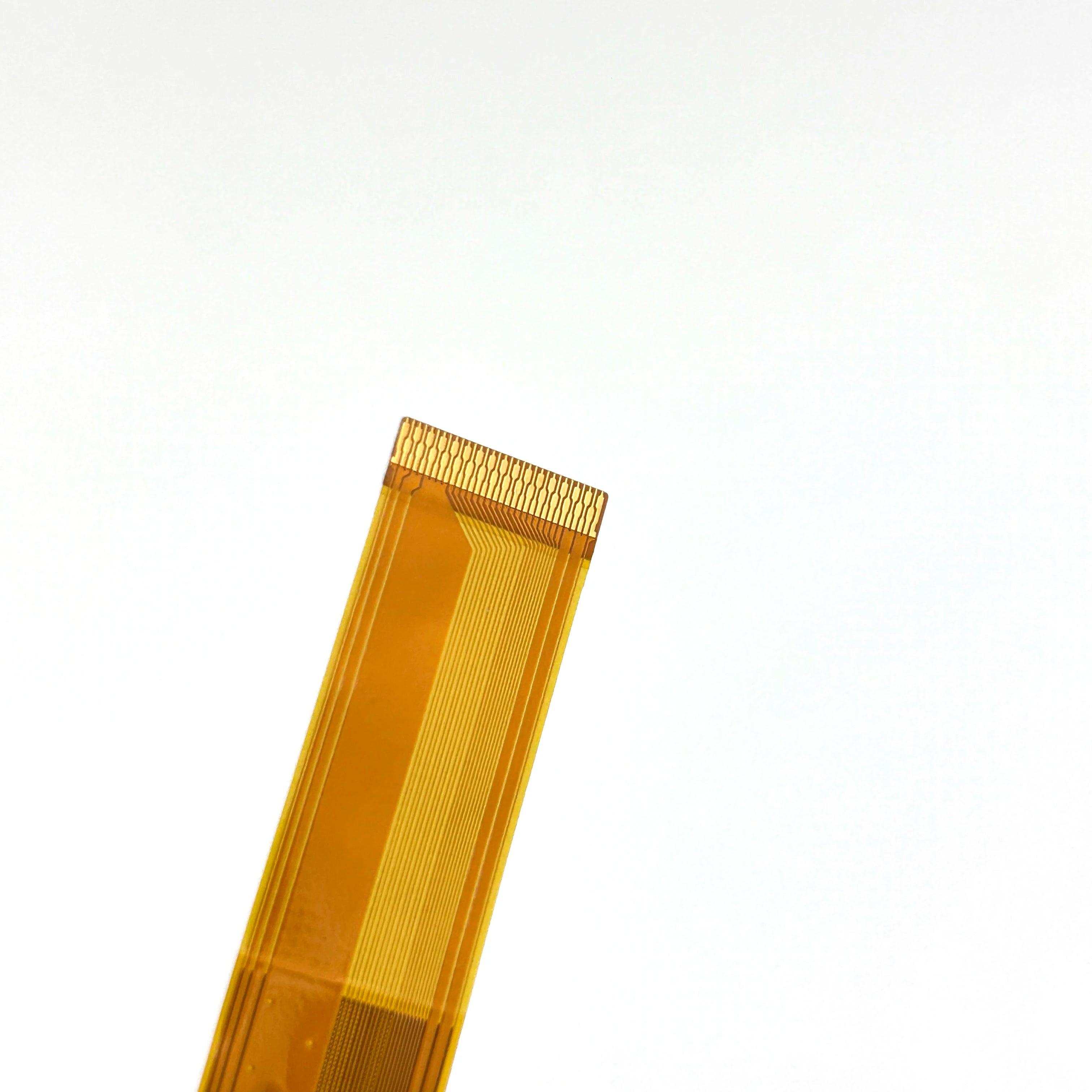 Coolpix P900s CCD Image Sensor for Nikon