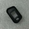 P950 Eyepiece Eye Cup Eyecup Viewfinder Protector for Nikon