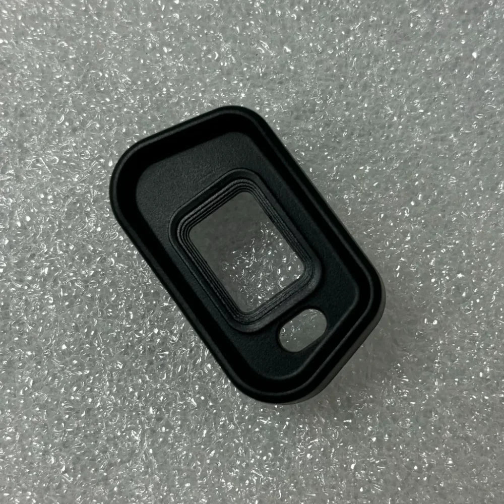 P950 Eyepiece Eye Cup Eyecup Viewfinder Protector for Nikon