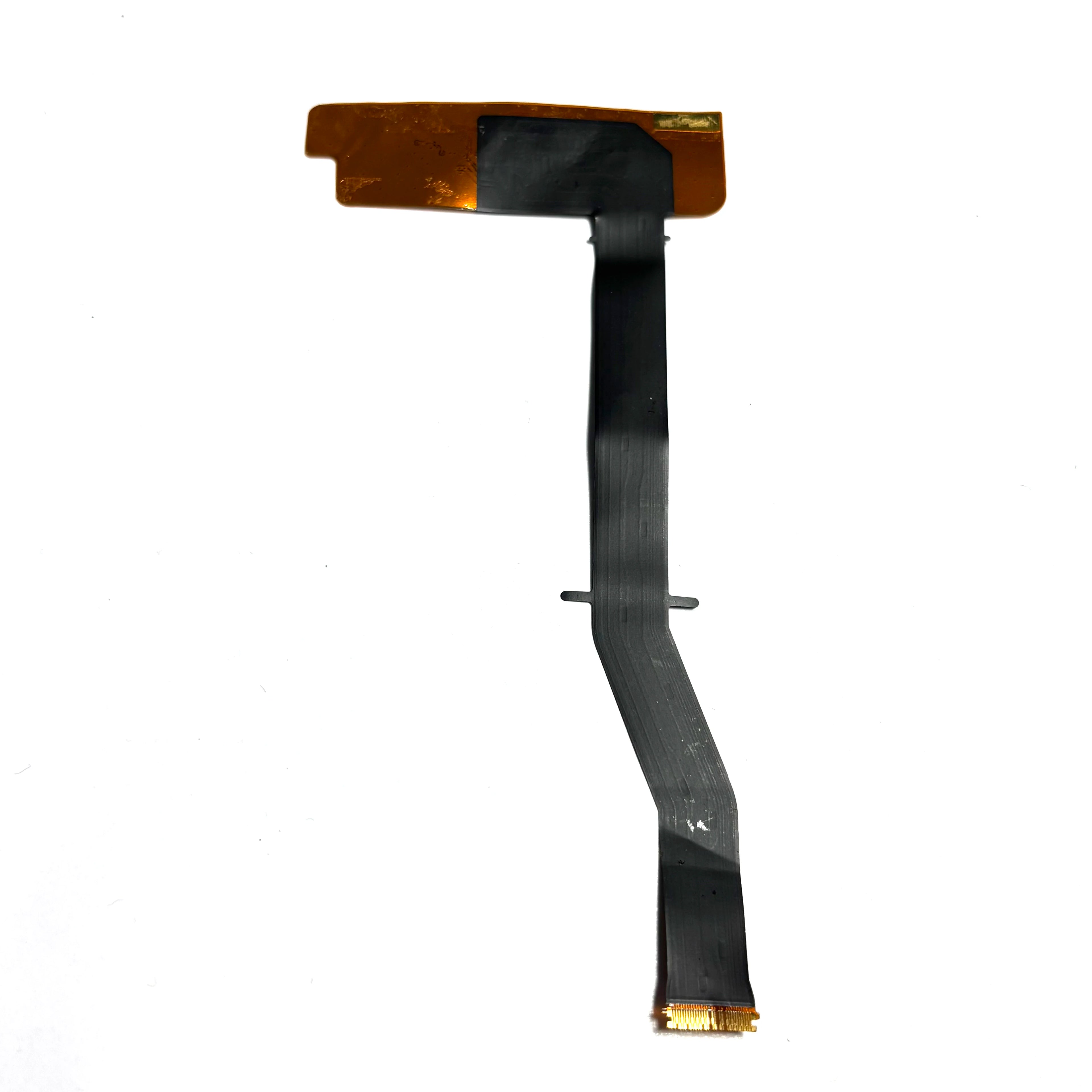 D850 LCD Flex Cable Back Cover Screen Display Flexible Connect Mainboard Camera Replacement Repair Spare Part For Nikon