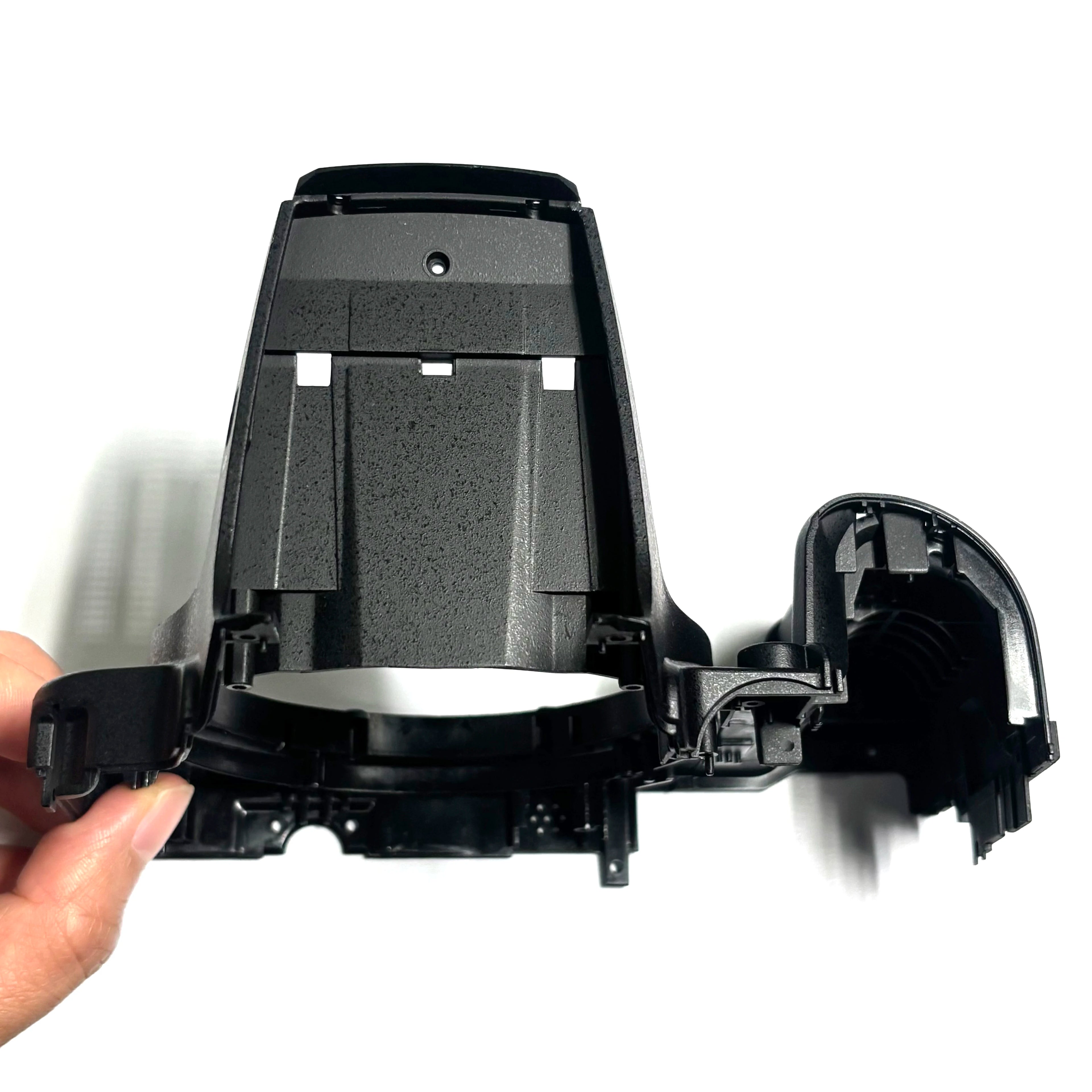 Coolpix P900S Front Cover Front Shell Case for Nikon