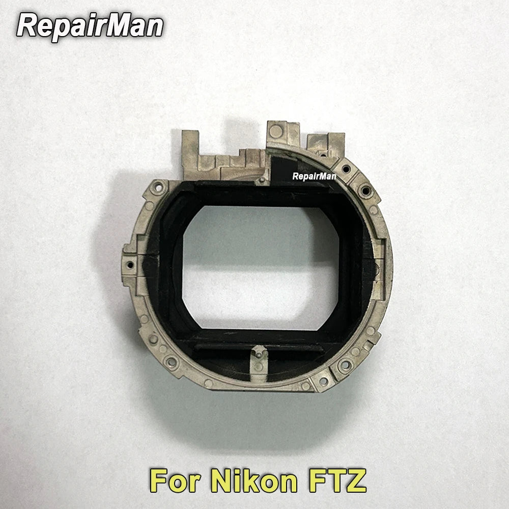FTZ Adapter F-mount to Z-mount adapter Main Frame Body Frame Repair Part for Nikkor Nikon