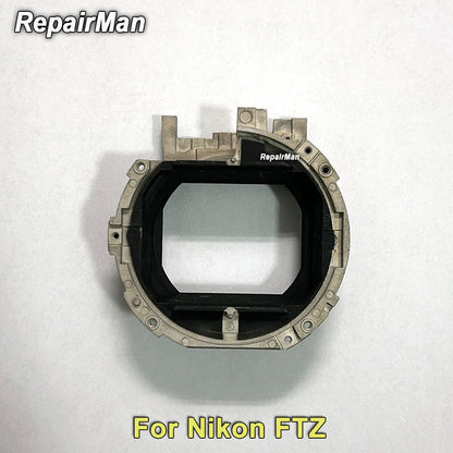 FTZ Adapter F-mount to Z-mount adapter Main Frame for Nikon