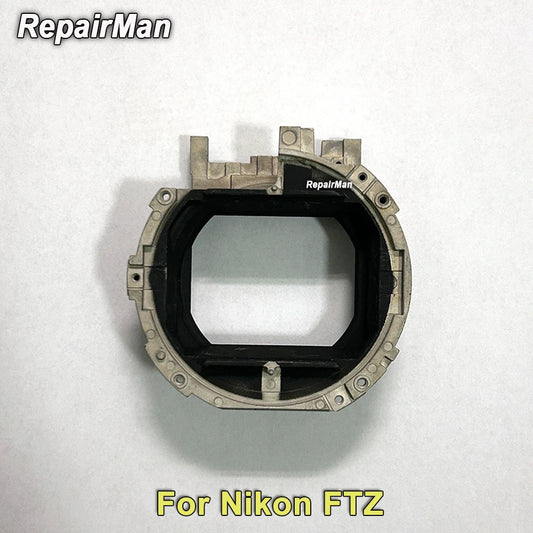 FTZ Adapter F-mount to Z-mount adapter Main Frame for Nikon