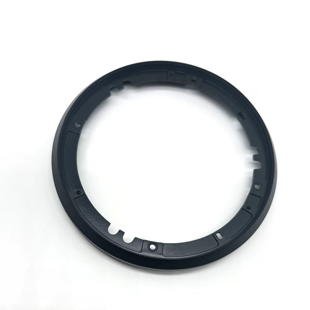 Z 24-120mm f/4 S Lens Hood Bayonet Mount Ring for Nikon 24 120 f 4 24-120