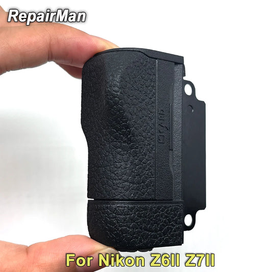Z7II Z6II Z6ii Z7ii SD Memory Card Cover Door for Nikon