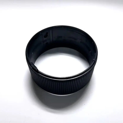 Z 24-120mm f/4 S Lens Zoom Tube Ring with Rubber for Nikon