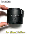 18-55mm Lens Zoom Barrel Fixed Tube Ring Camera Lens Repair Part for Nikon 18-55 mm 18 55