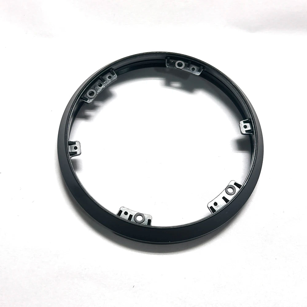 Z 50-250mm f/4.5-6.3 VR Lens Filter Ring Front UV Thread Locked Mount Base Fixed Barrel Part  for Nikon Z 50 250 mm Z 50-250 mm