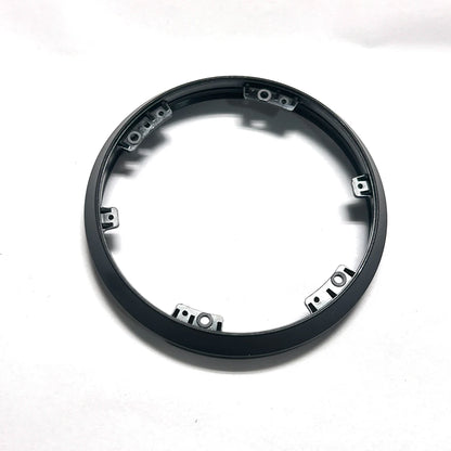 Z 50-250mm f/4.5-6.3 VR Lens Filter Ring Front UV Thread Locked Mount Base Fixed Barrel for Nikon