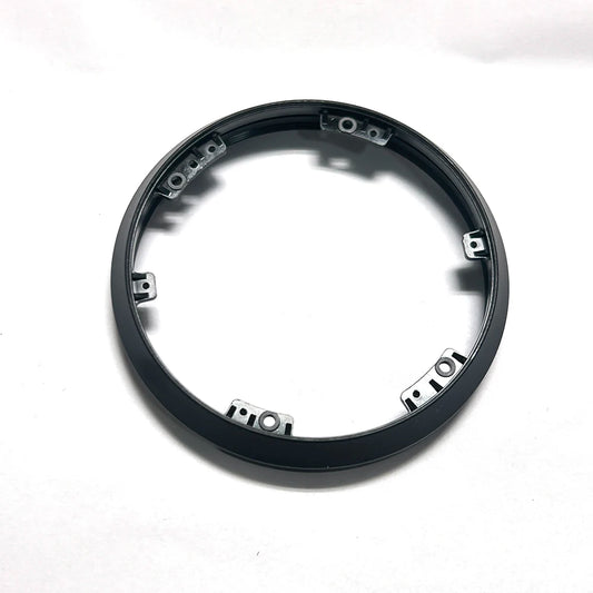 Z 50-250mm f/4.5-6.3 VR Lens Filter Ring Front UV Thread Locked Mount Base Fixed Barrel for Nikon