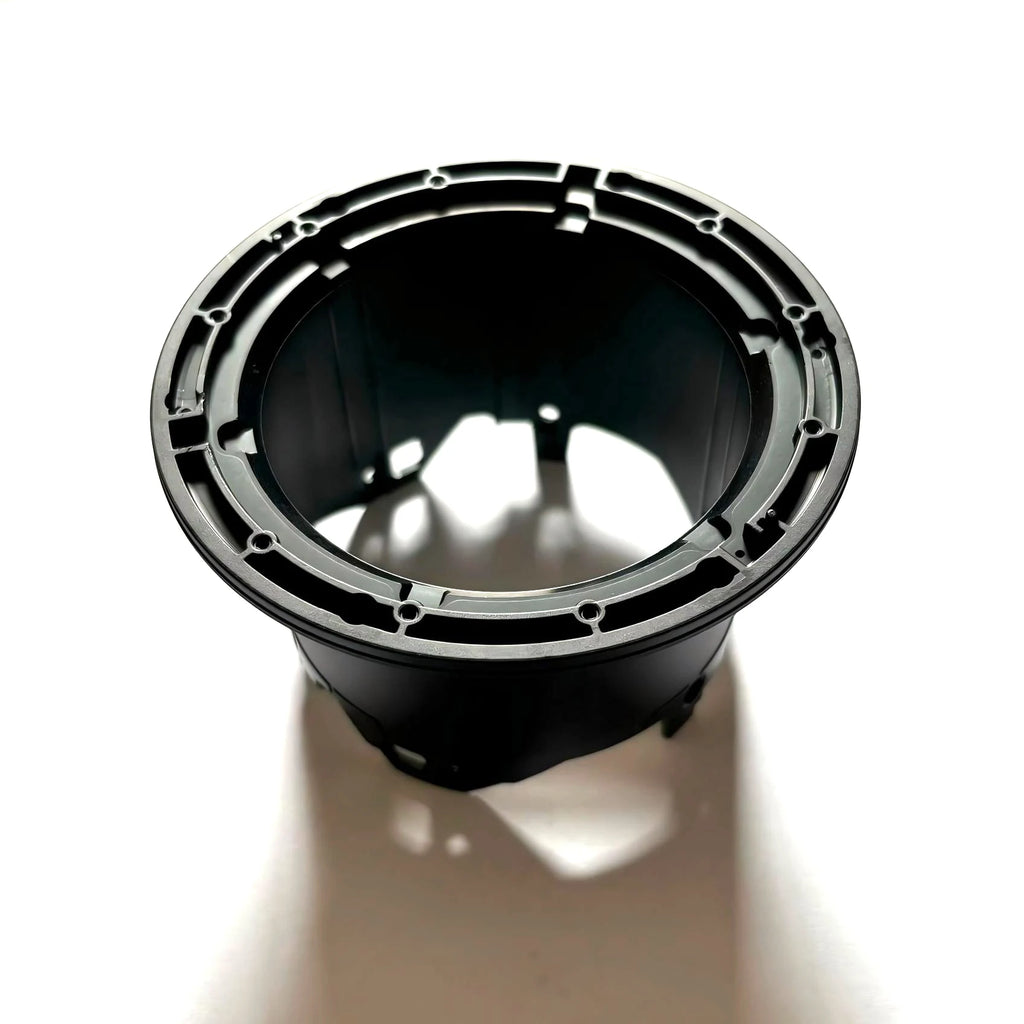 Z 14-30mm f/4 S Lens Front Barrel Camera Lens Repair Part for Nikon Z14-30mm 14-30 Z 14 30 mm f4