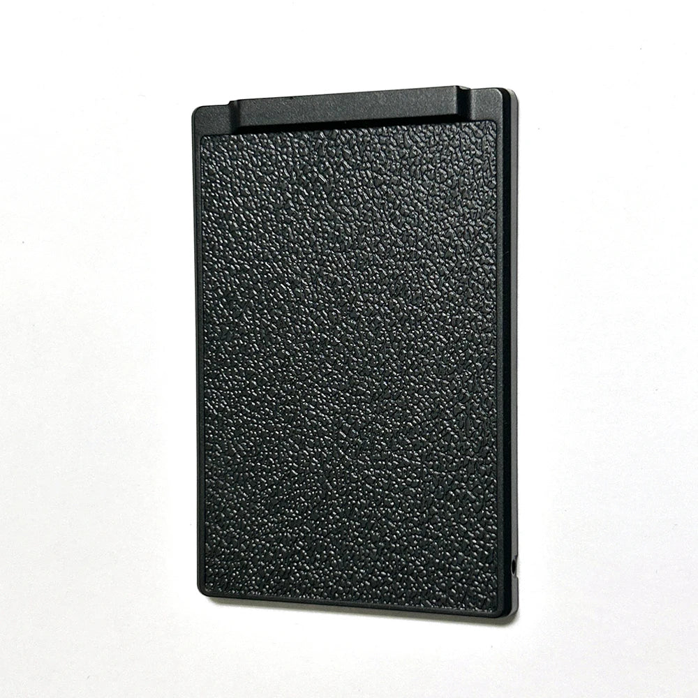 ZFC LCD Screen Cover Camera Repair Parts for Nikon