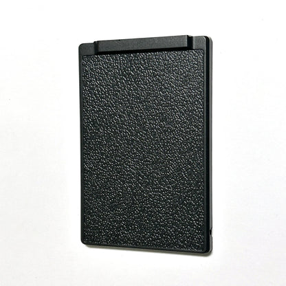 Nikon Z fc / ZFC Articulating LCD Screen Rear Cover Housing Shell Replacement Part