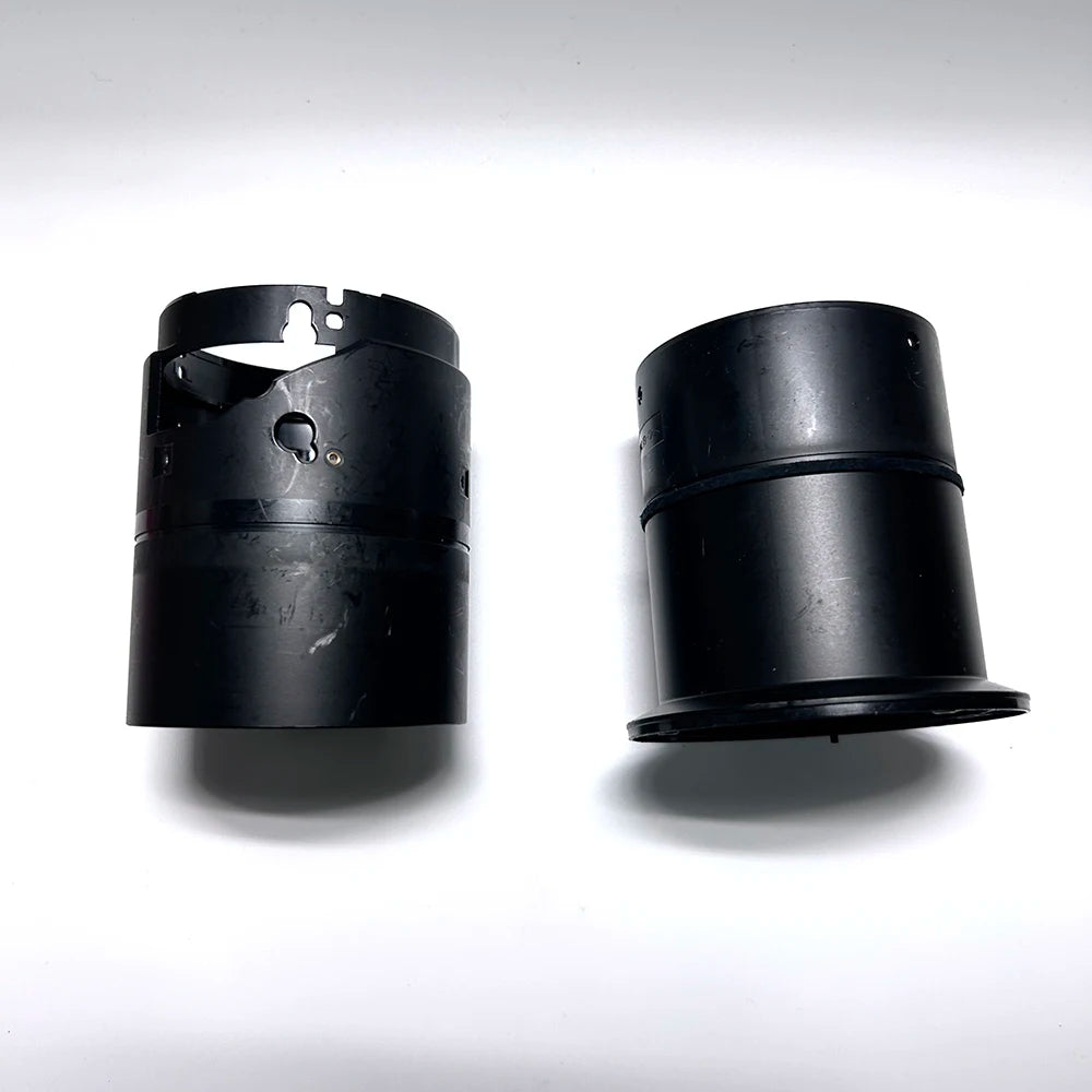 Z 24-120mm f/4 S Inner Barrel Front Barrel Camera Lens Repair Part Accessories for Nikon Z 24 120 mm f4 Z24-120mm
