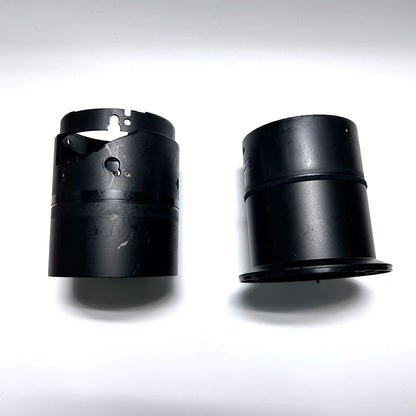 Z 24-120mm f/4 S Inner Barrel Front Barrel for Nikon