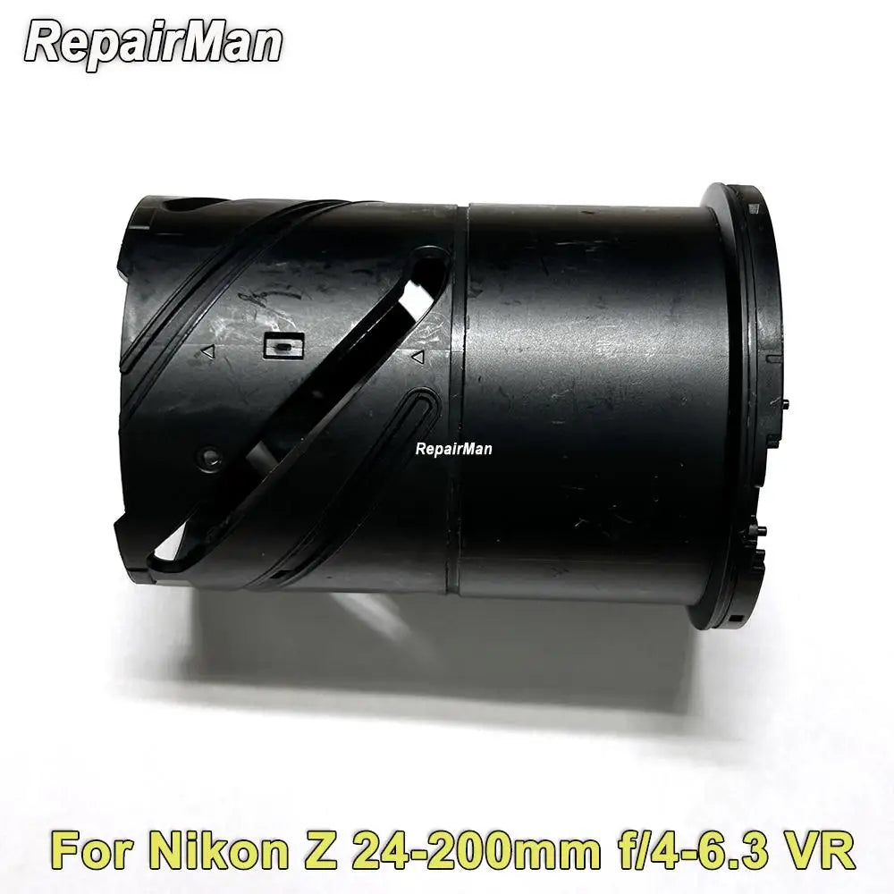 Z 24-200mm f/4-6.3 VR Lens Zoom Positioning Inner Tube Barrel Camera Lens Repair Part for Nikon  Z24-200 Z 24-200 24 200 mm
