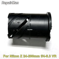 Z 24-200mm f/4-6.3 VR Lens Zoom Positioning Inner Tube Barrel Camera Lens Repair Part for Nikon  Z24-200 Z 24-200 24 200 mm