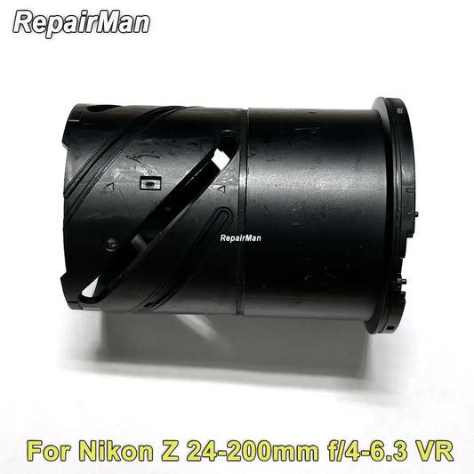 Z 24-200mm f/4-6.3 VR Lens Zoom Positioning Inner Tube Barrel for Nikon
