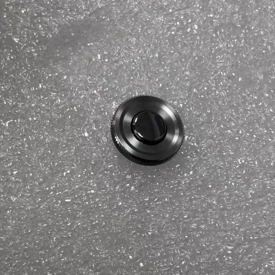 E-P7 EP7 Top Cover Shutter Button for Olympus