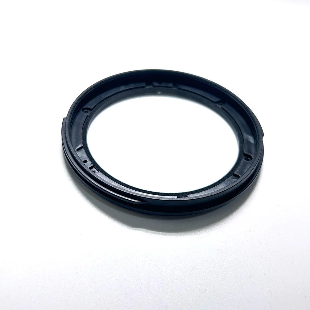 Z 35mm F1.2 S f/1.2 Lens Filter Ring Front UV Thread Locked Mount Base Fixed Barrel Part for Nikon Z35 35 1.2 Z35mm