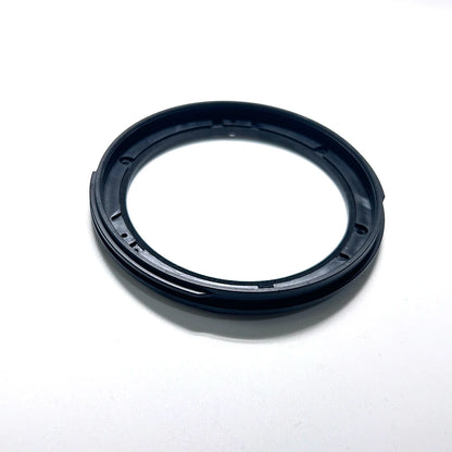 Z 35mm F1.2 S f/1.2 Lens Filter Ring Front UV Thread Locked Mount Base Fixed Barrel Part for Nikon