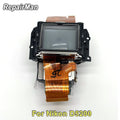 D5200 View Finder Viewfinder with Focusing Screen for Nikon