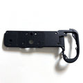 Z5 Z6 Z6II Z7 Z7II Down Cover Bottom Case Bottom Shell Camera Repair Parts for Nikon