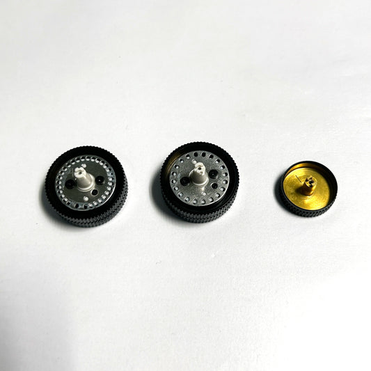 ZF Top Cover Dial Exposure Compensation Button Function Dial ISO Dial Unit Camera Repair Part for Nikon