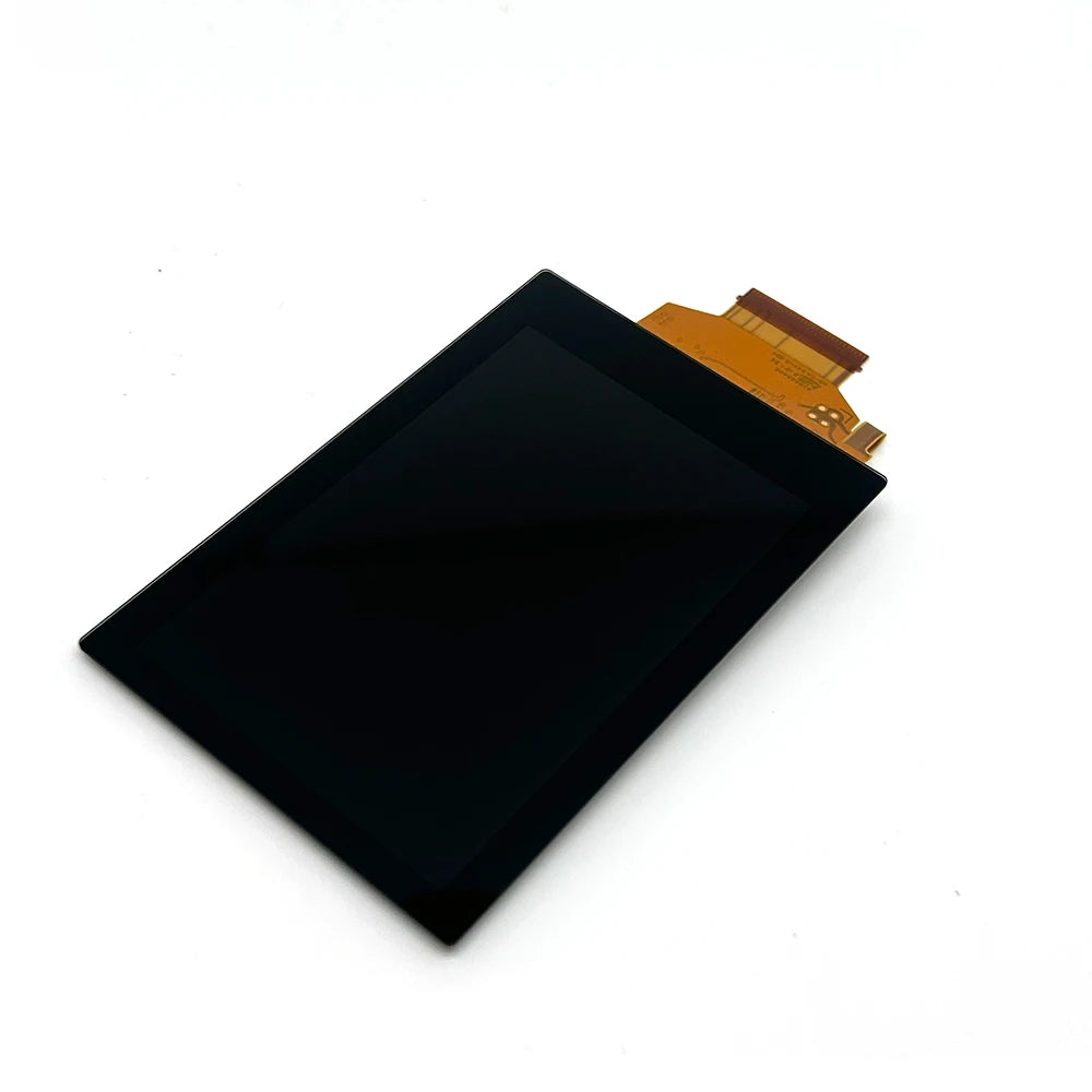 Z30 ZFC LCD Display Screen with Backlight Camera Repair Part for Nikon